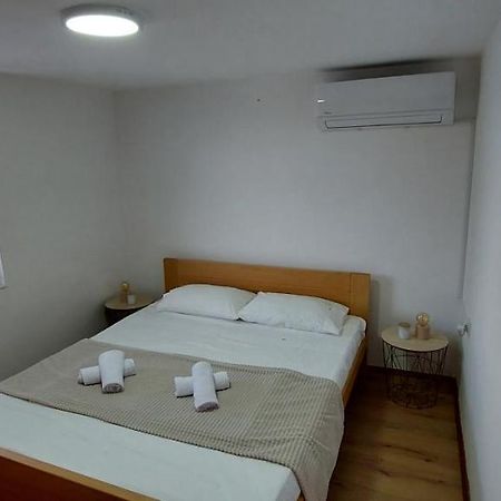 Sydney Apartment Bilice Luaran gambar