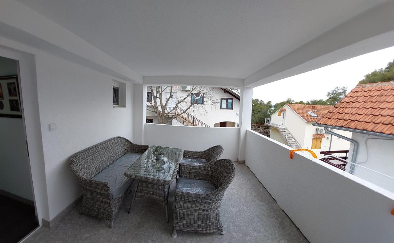 Sydney Apartment Bilice Luaran gambar