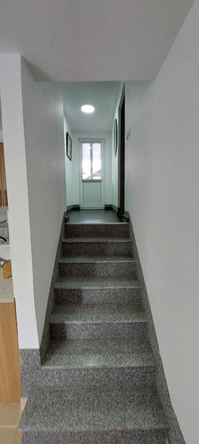 Sydney Apartment Bilice Luaran gambar