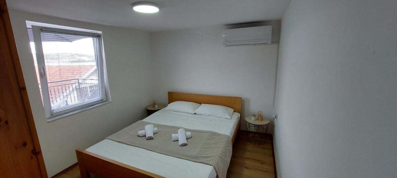 Sydney Apartment Bilice Luaran gambar