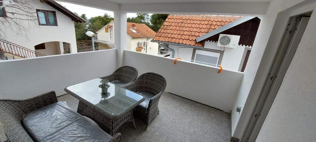 Sydney Apartment Bilice Luaran gambar