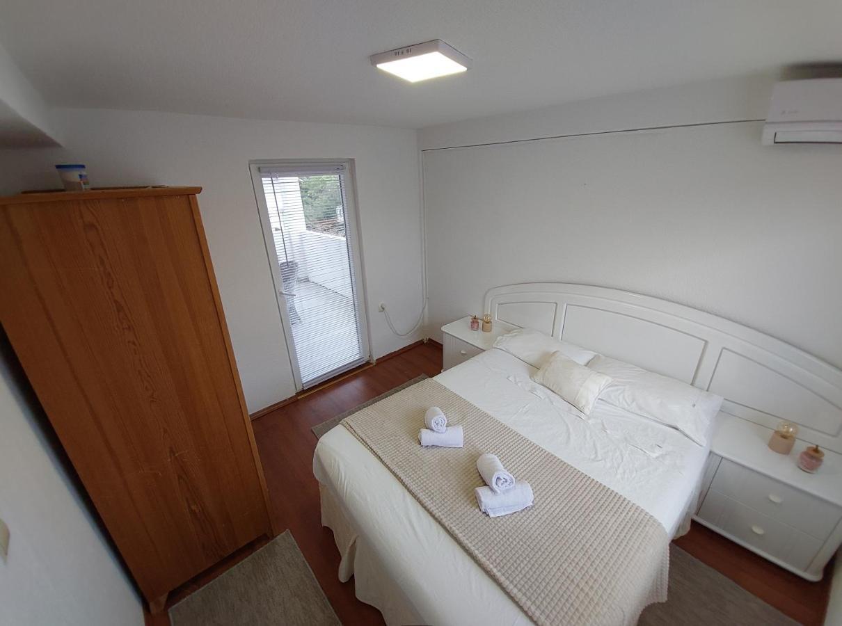 Sydney Apartment Bilice Luaran gambar