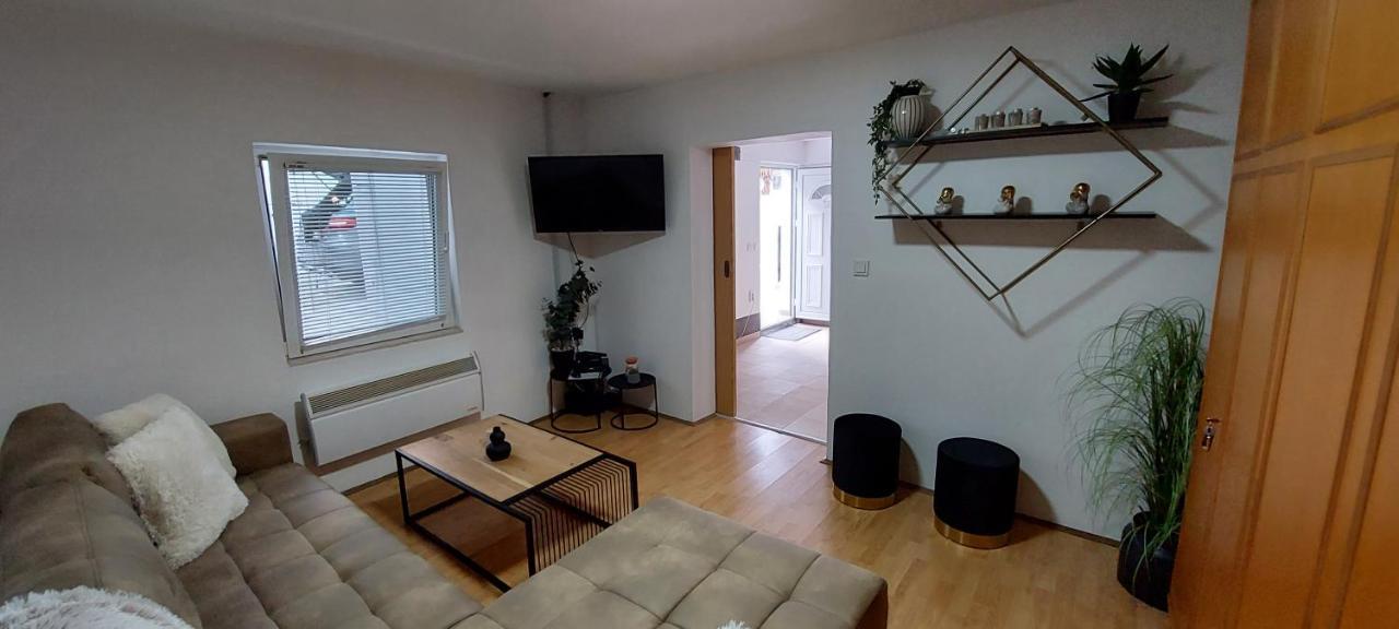 Sydney Apartment Bilice Luaran gambar