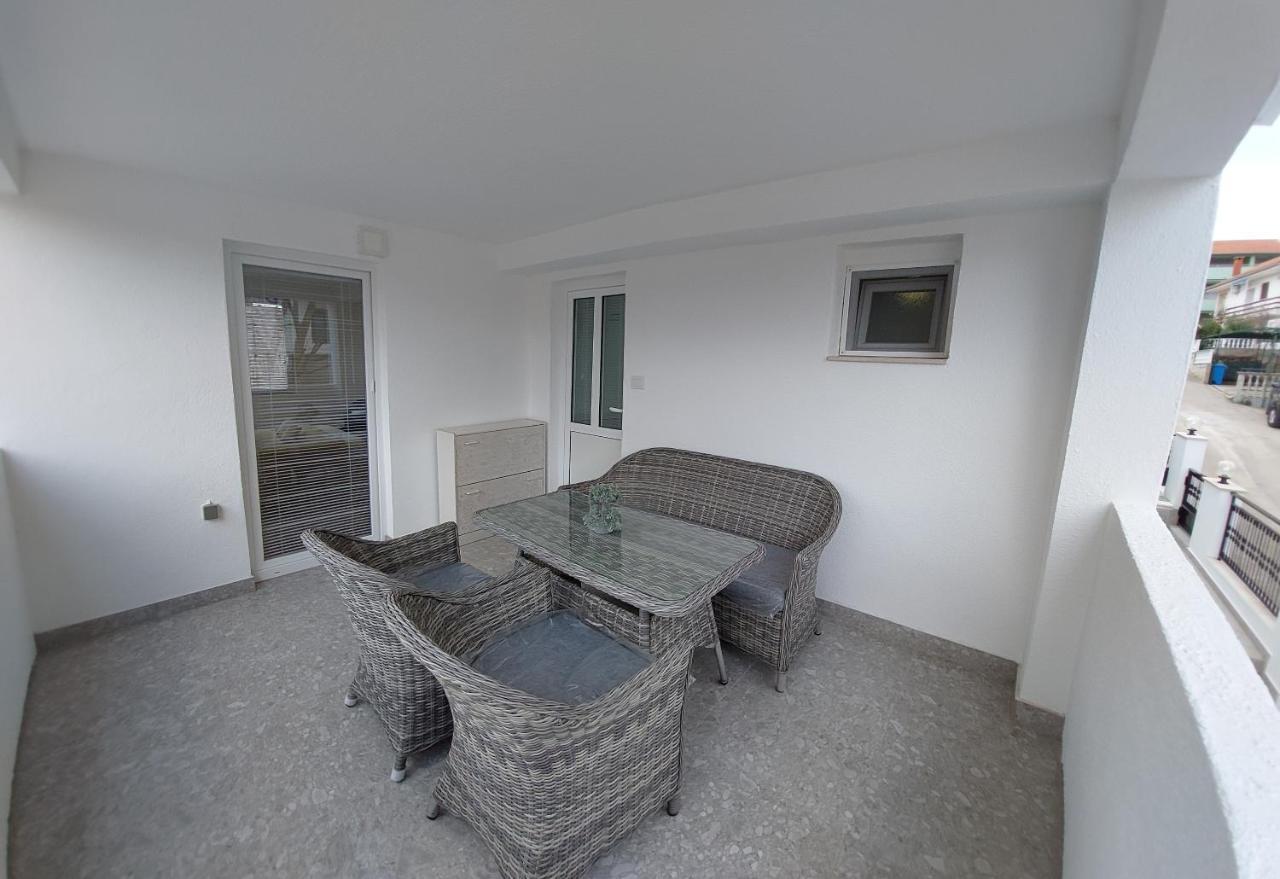Sydney Apartment Bilice Luaran gambar