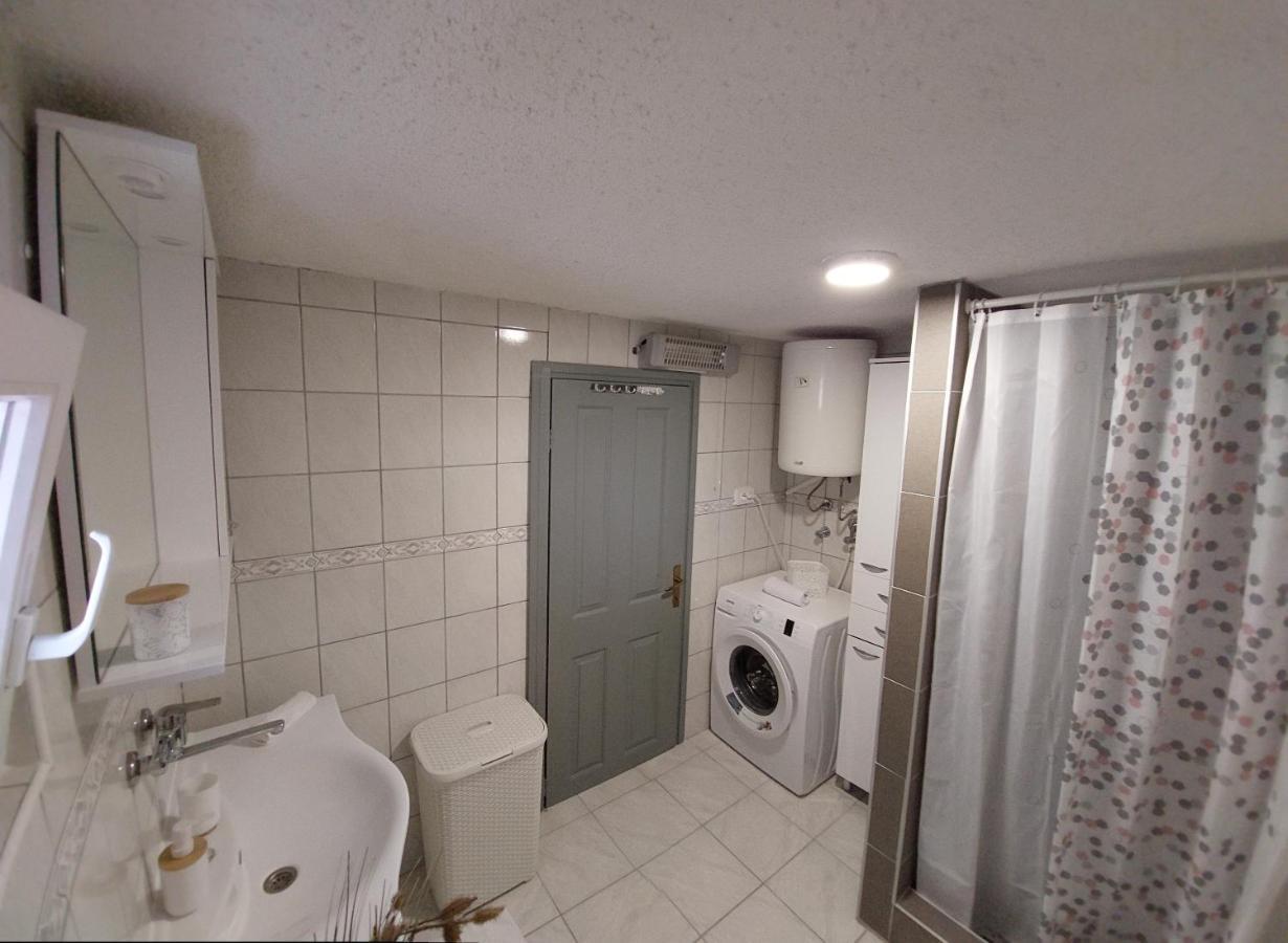 Sydney Apartment Bilice Luaran gambar