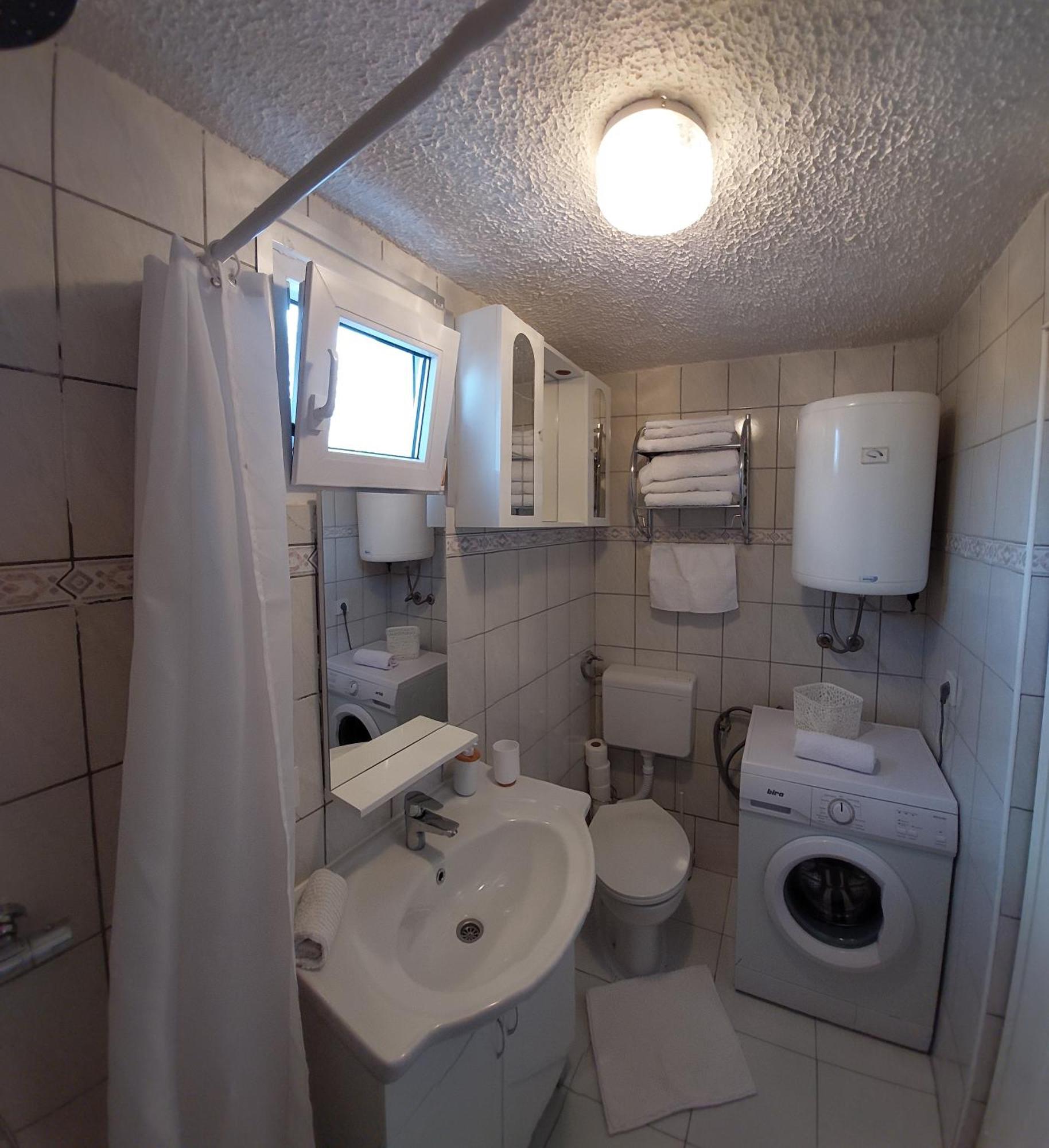 Sydney Apartment Bilice Luaran gambar