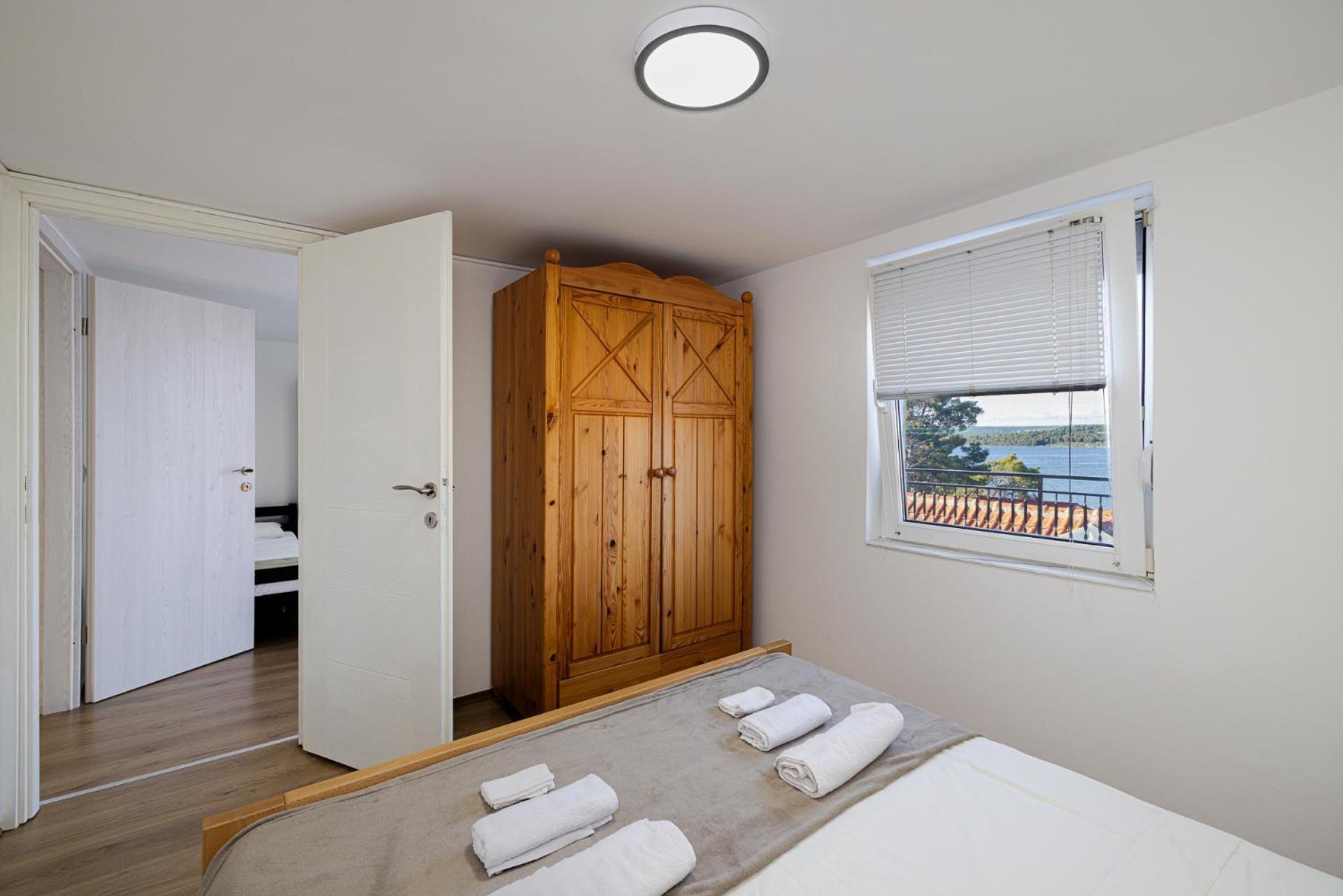 Sydney Apartment Bilice Luaran gambar