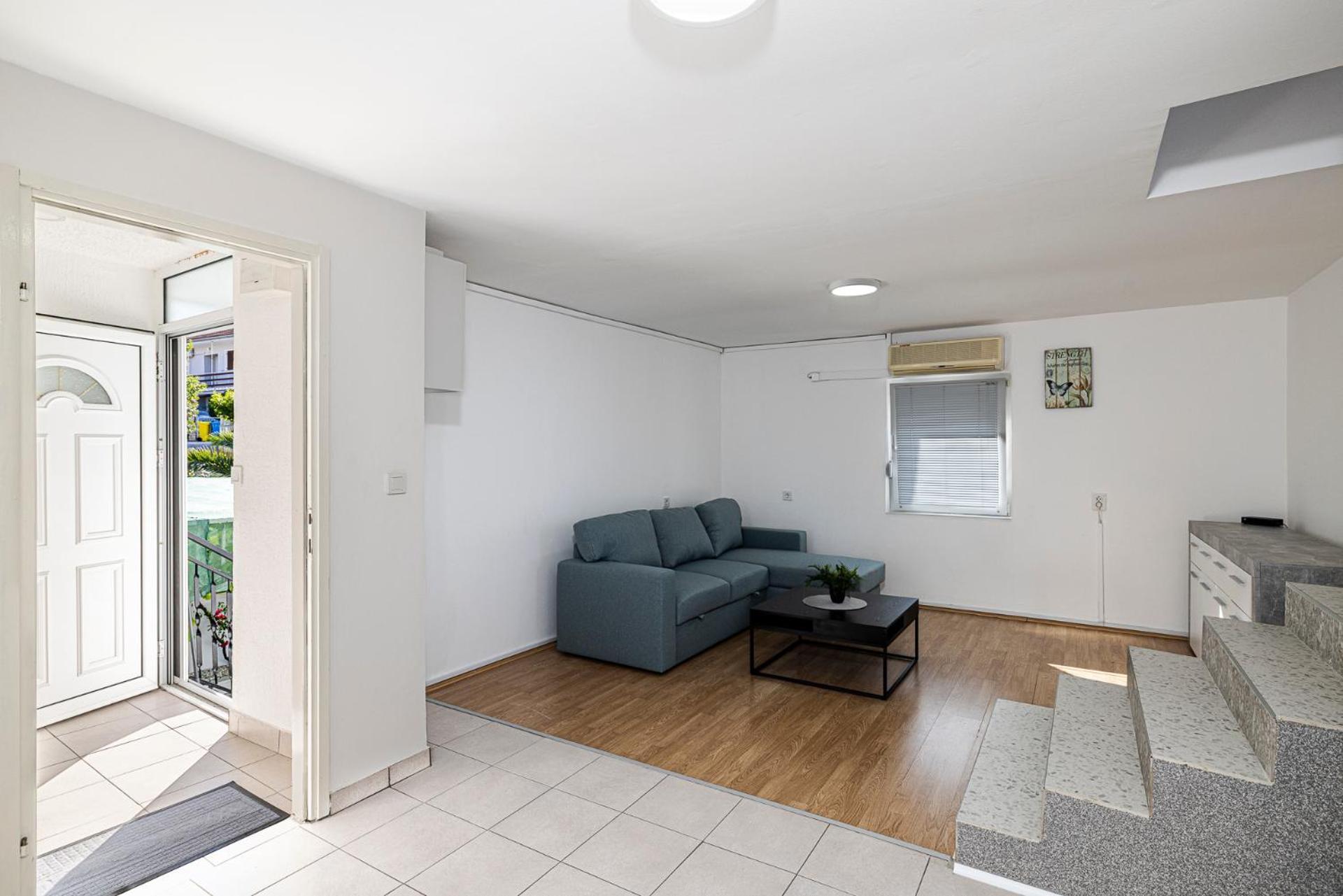 Sydney Apartment Bilice Luaran gambar