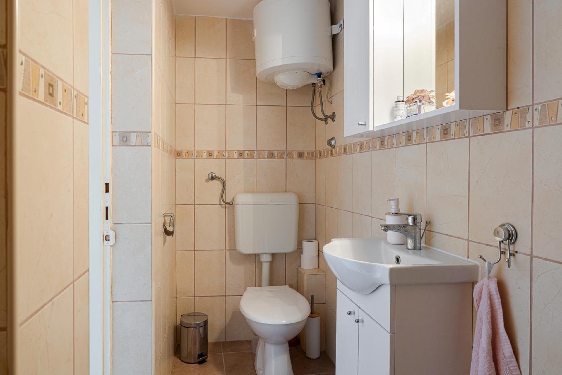 Sydney Apartment Bilice Luaran gambar