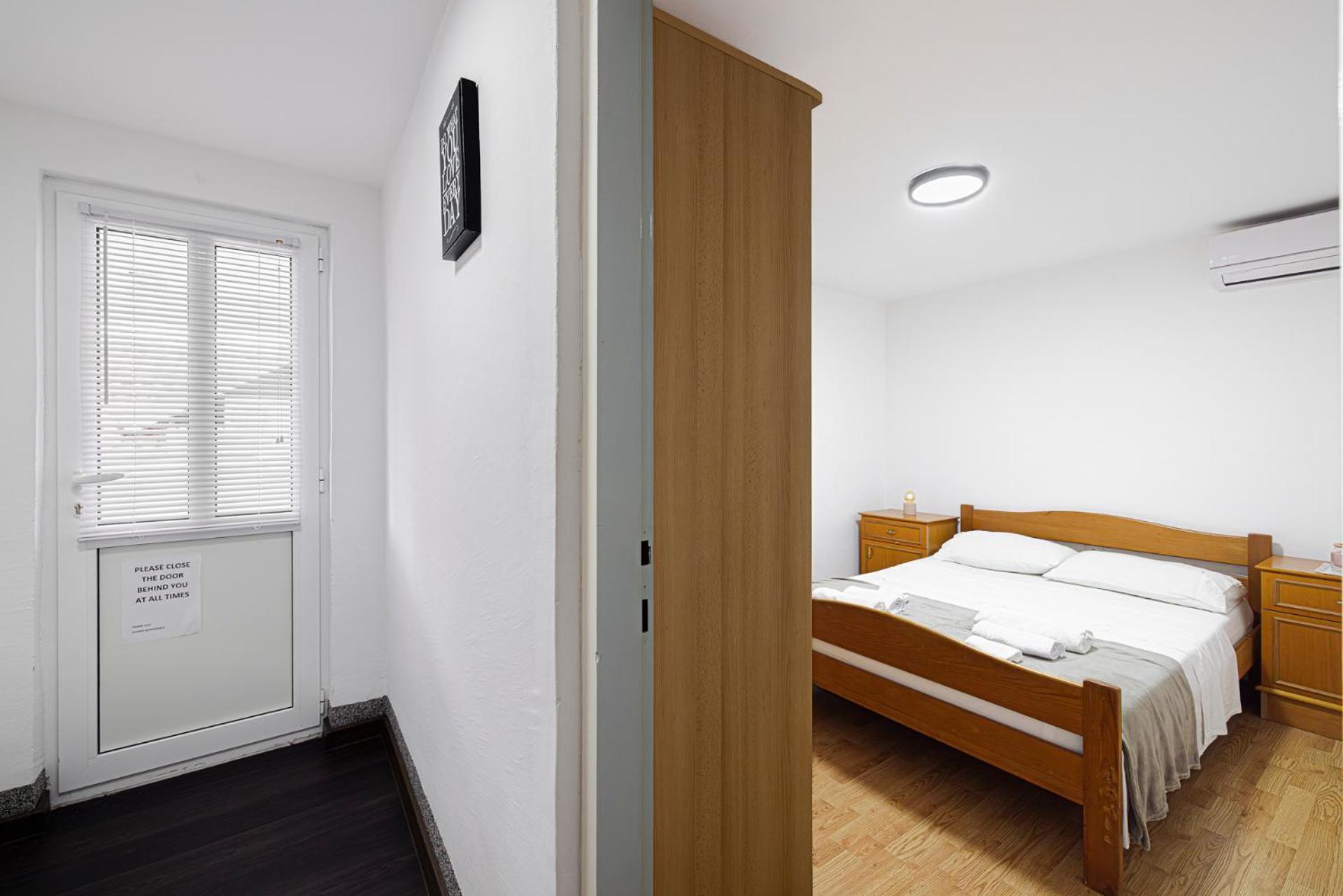 Sydney Apartment Bilice Luaran gambar