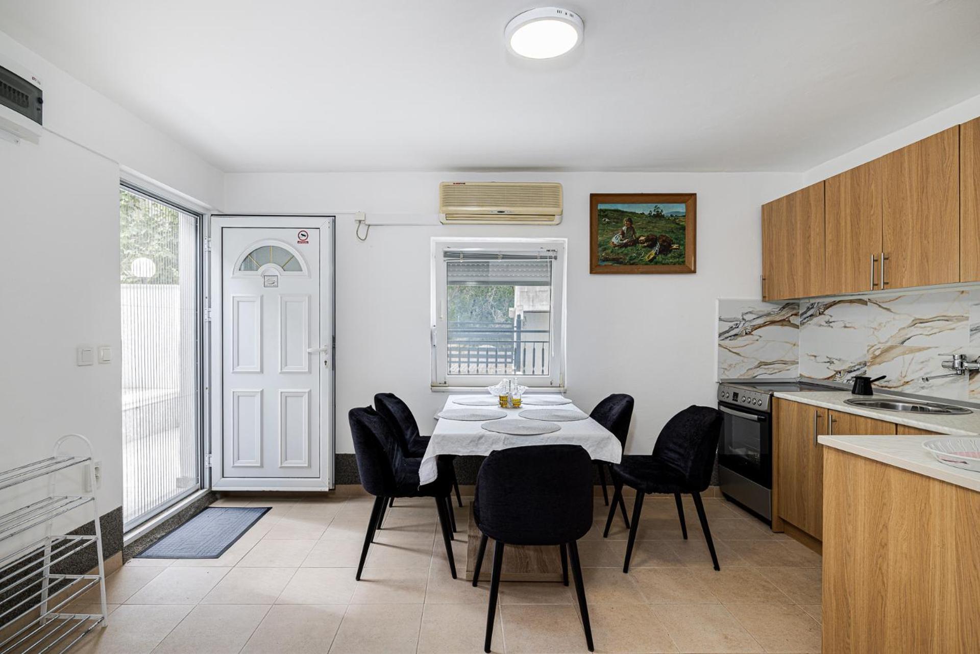 Sydney Apartment Bilice Luaran gambar