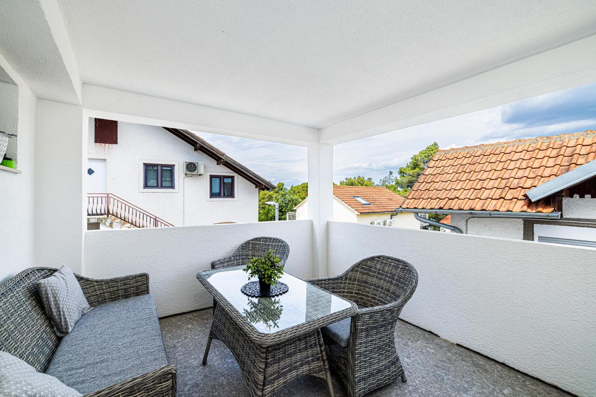 Sydney Apartment Bilice Luaran gambar