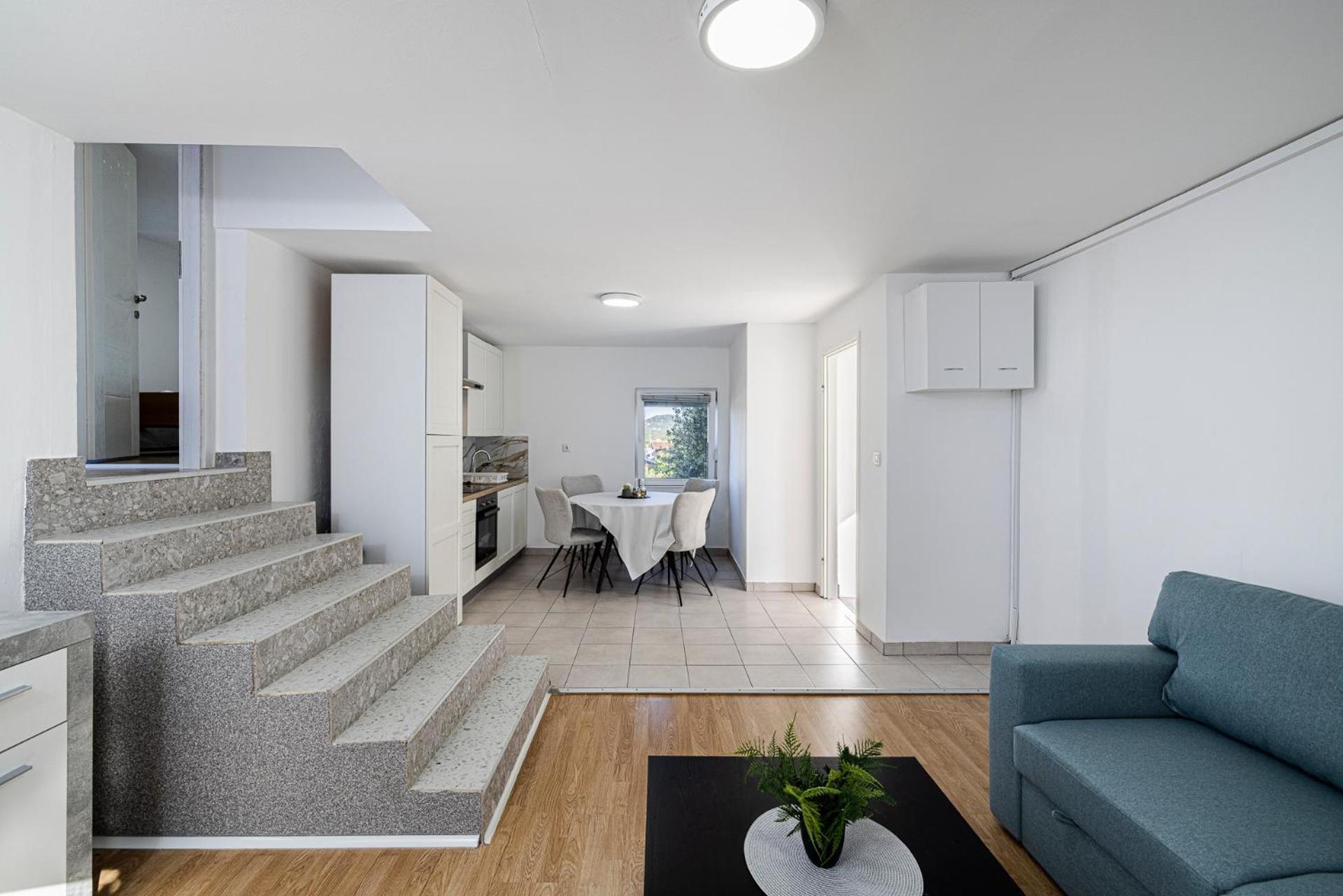 Sydney Apartment Bilice Luaran gambar