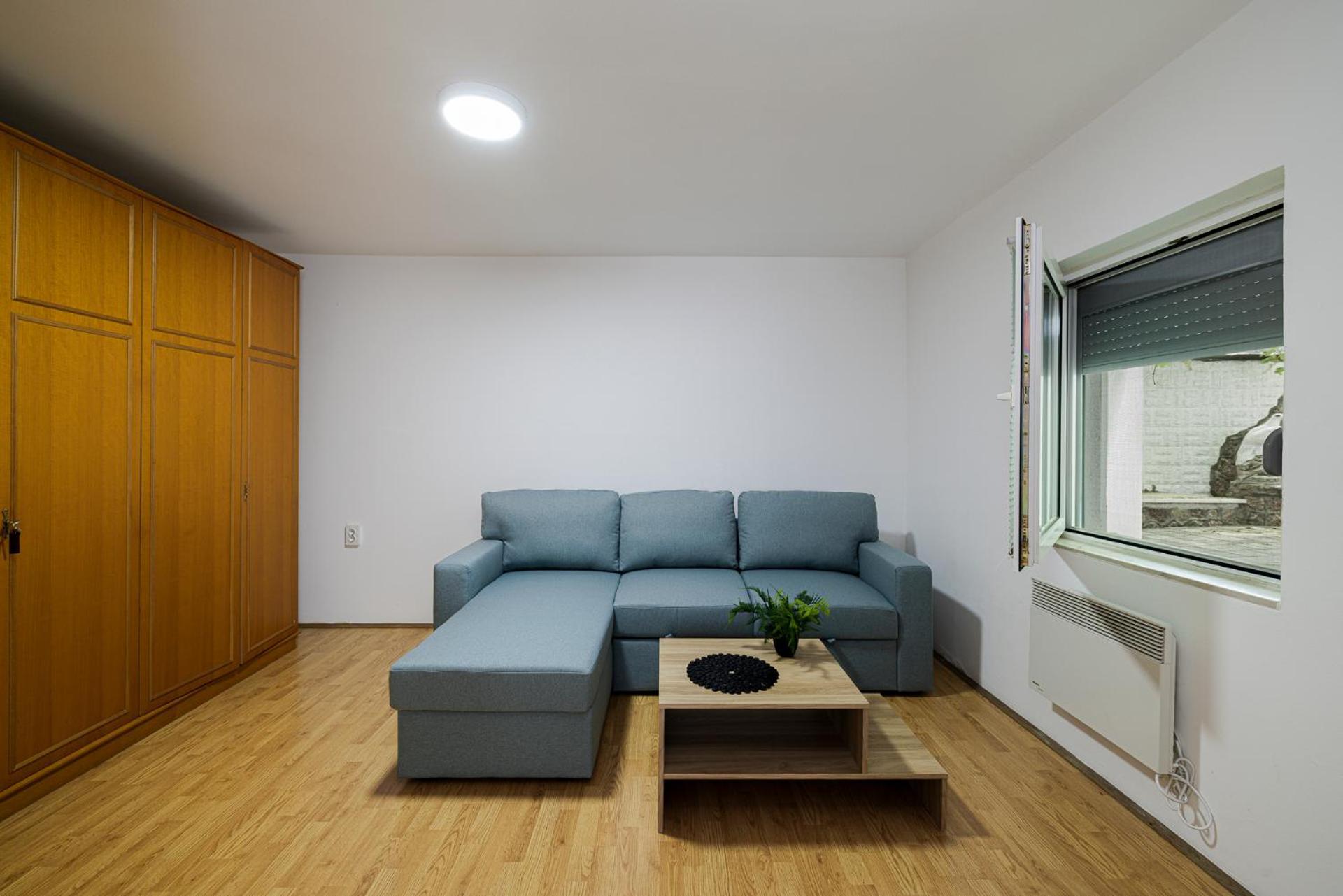 Sydney Apartment Bilice Luaran gambar