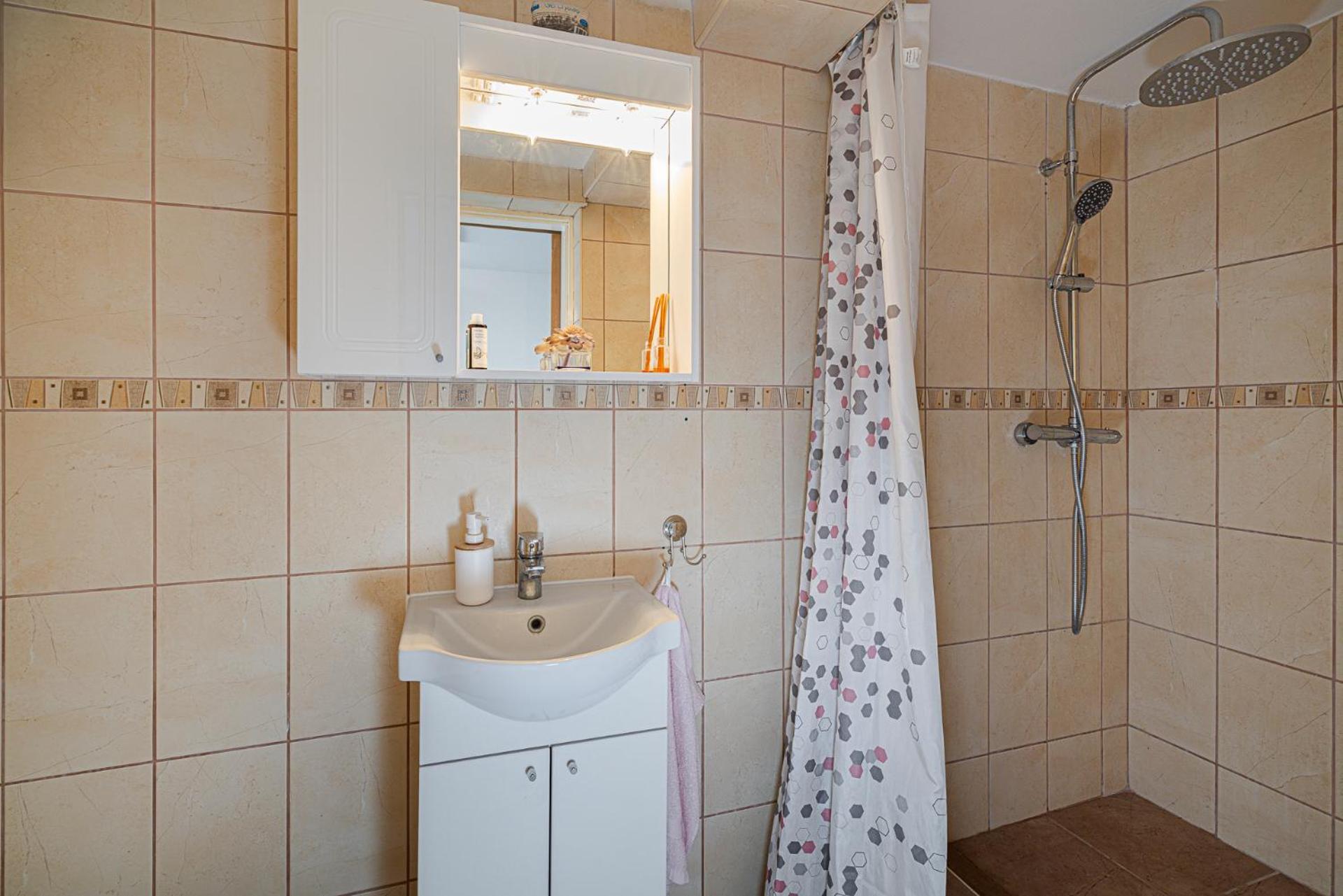 Sydney Apartment Bilice Luaran gambar